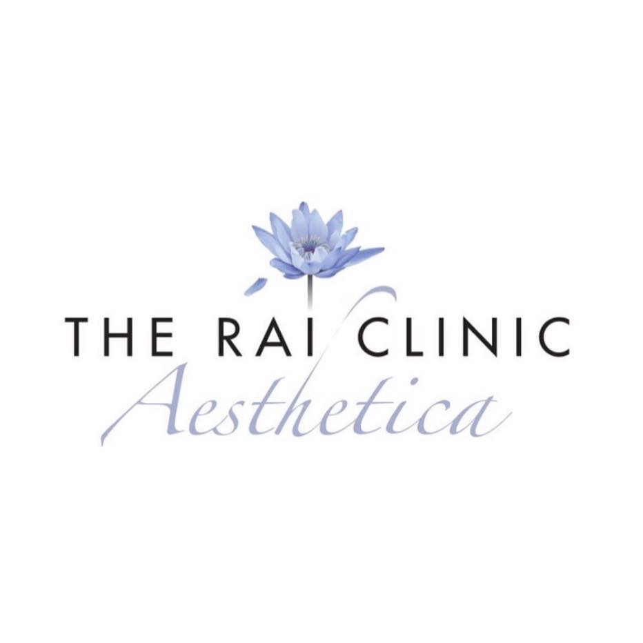 The Rai Clinic Aesthetica