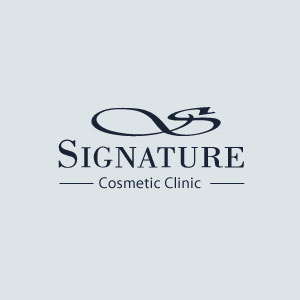 Signature Cosmetic Clinic - Vaughan Location