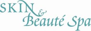Skin and Beaute Spa