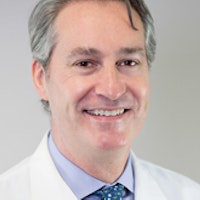 R. Michael  Koch, MD