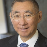Gordon Sasaki, MD, FACS