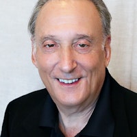 Dr. Roger Shiffman, MD