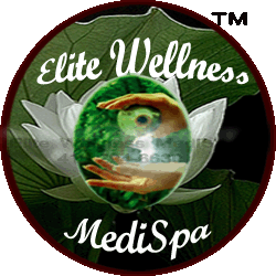 Elite Wellness MediSpa
