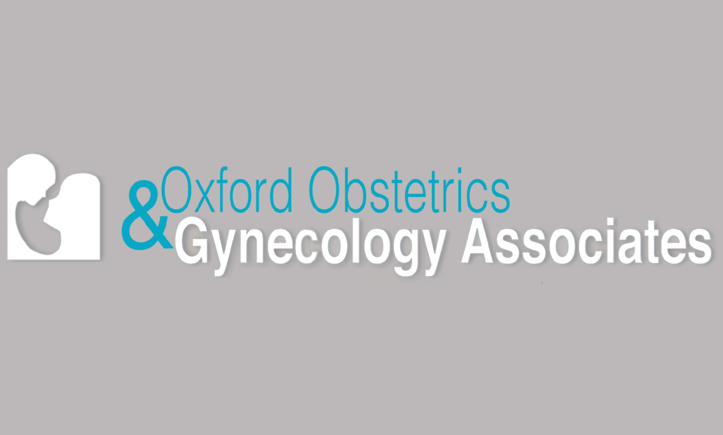 Oxford Ob/Gyn Associates
