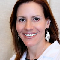 Paulette Deyo Stohlmann, RN