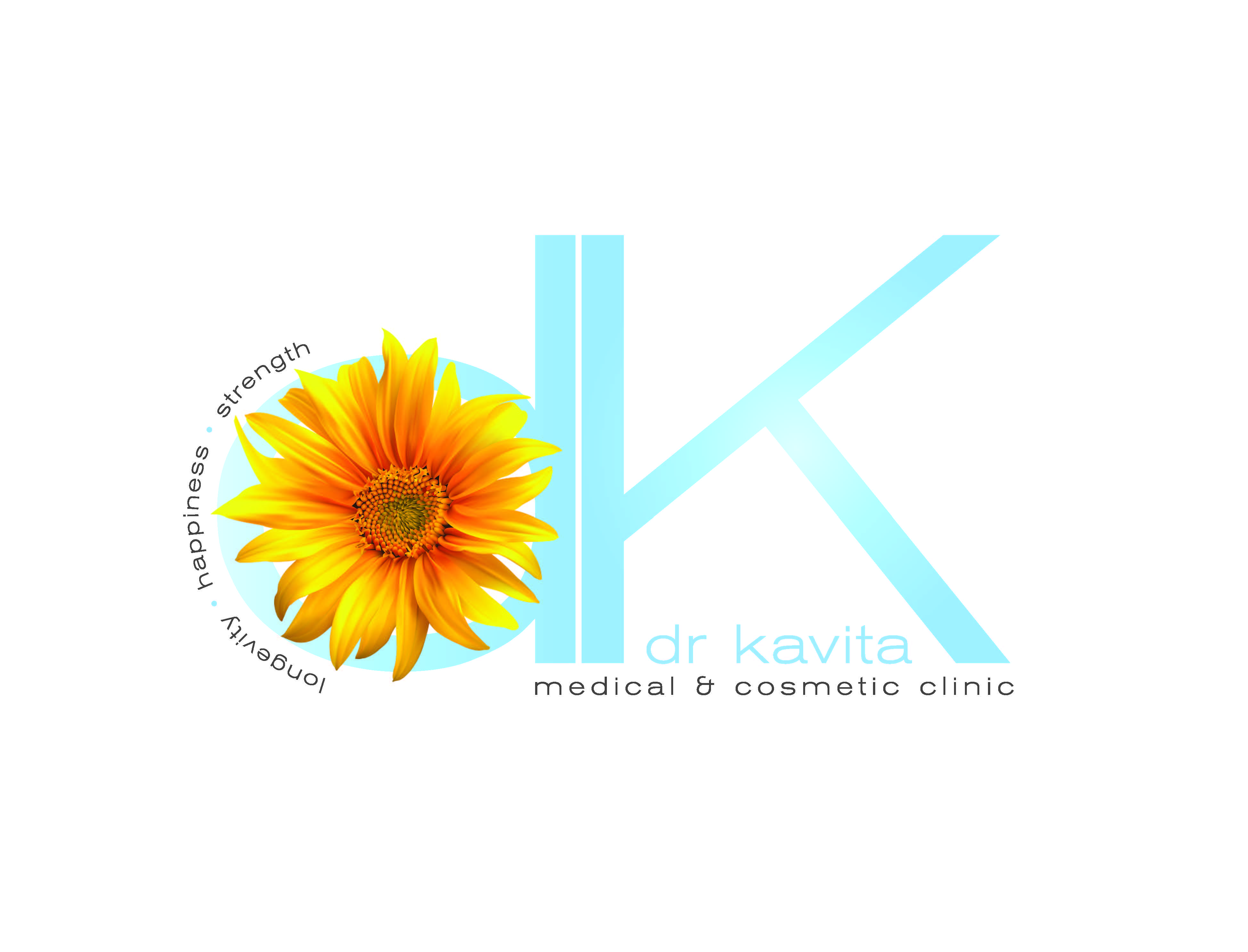 Dr. Kavita's Medical and Cosmetic Clinic