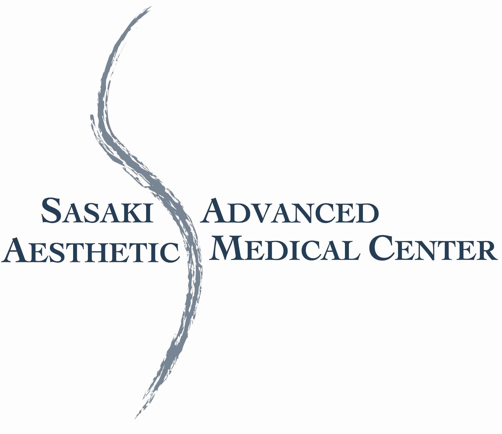 Sasaki Advanced Aesthetic Medical Center