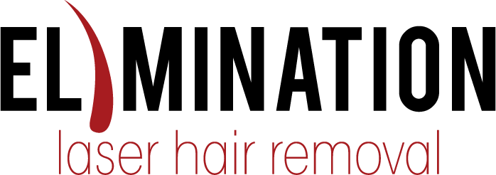 Elimination Laser Hair Removal
