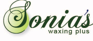 Sonia's Waxing Plus 
