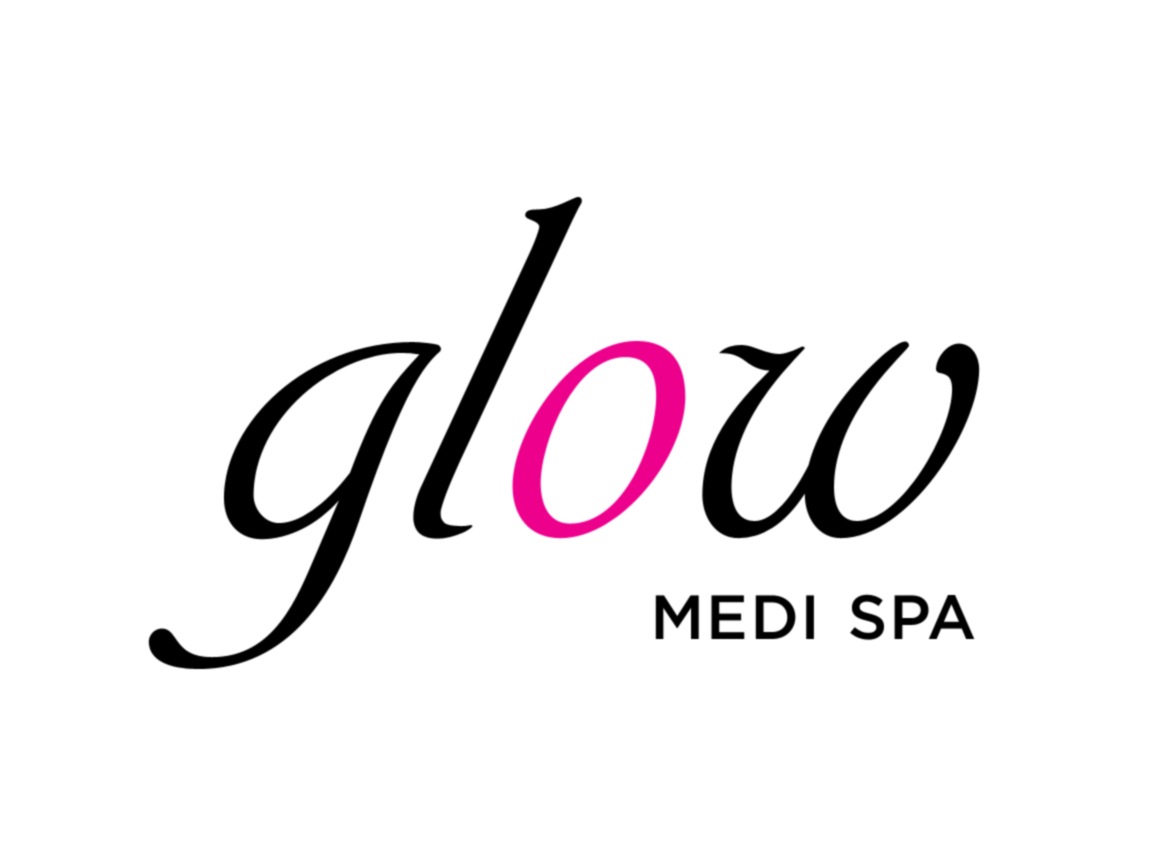 Glow Medi Spa