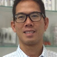 Daniel Dr Fung, Medical Director