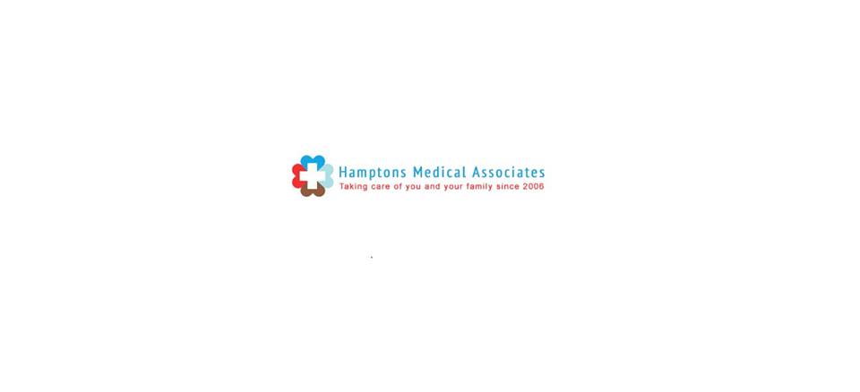 Hamptons Medical Associates