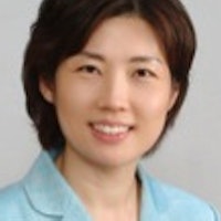 Hyeeun Kwon, MD
