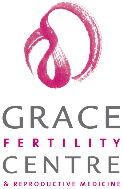 Grace Fertility and Reproductive Medicine