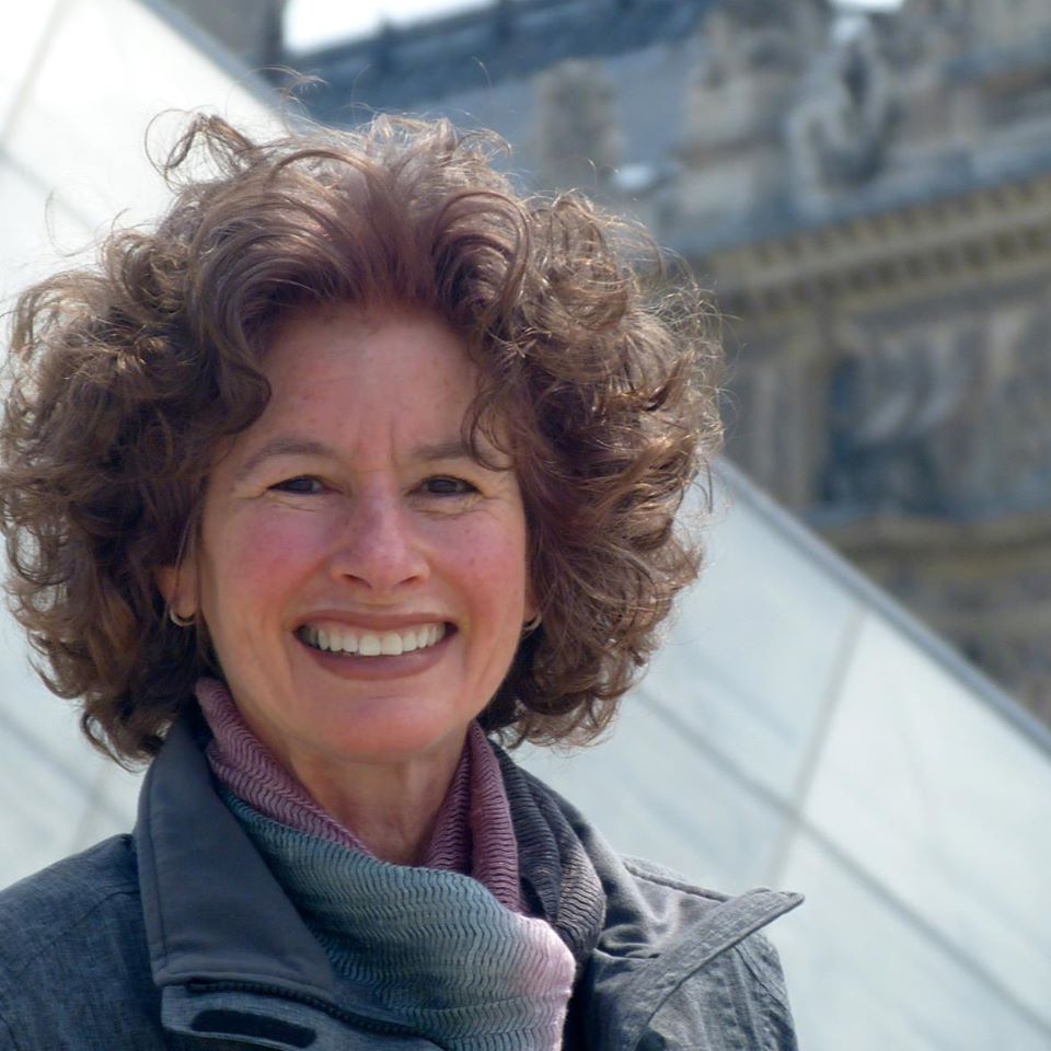 Karen S Kornreich, MD