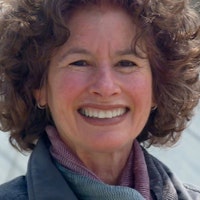 Karen S Kornreich, MD