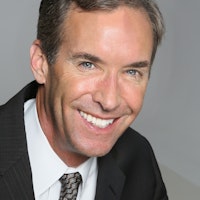 Brett J. Snyder, MD