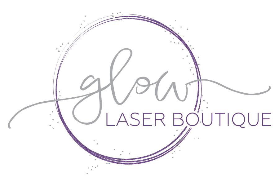 Glow Laser Boutique LTD.