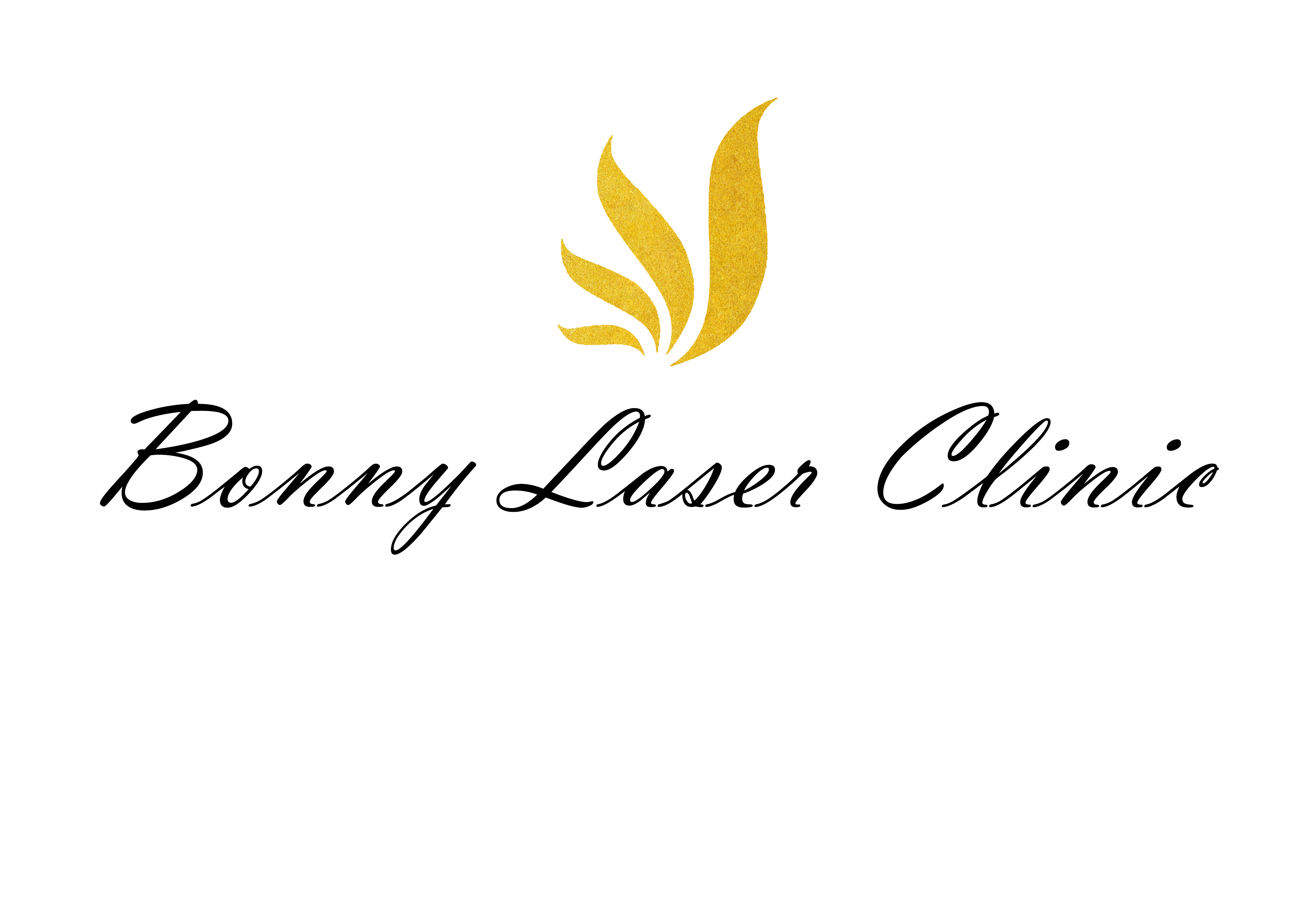 Bonny Laser Clinic