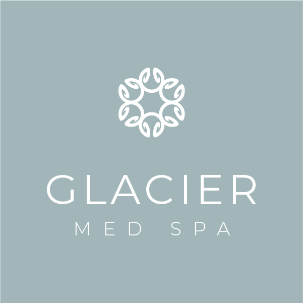 Glacier Med Spa
