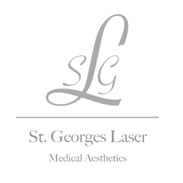 St. Georges Laser