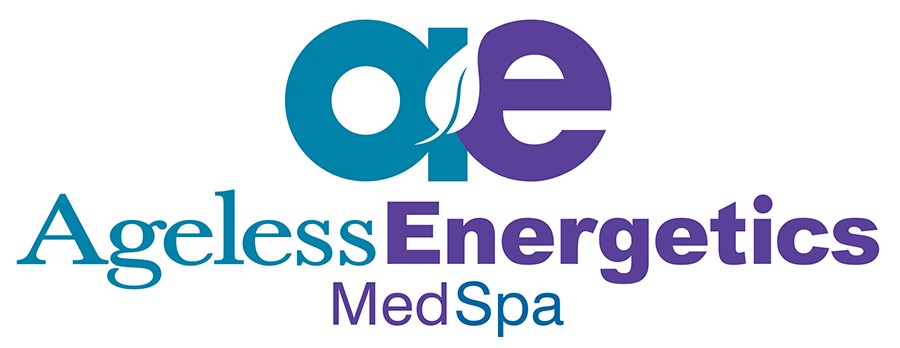 AGELESS ENERGETICS MEDICAL SPA
