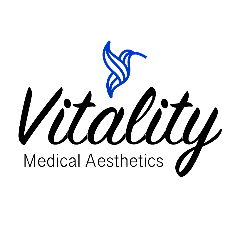 Vitality Medical Aesthetics
