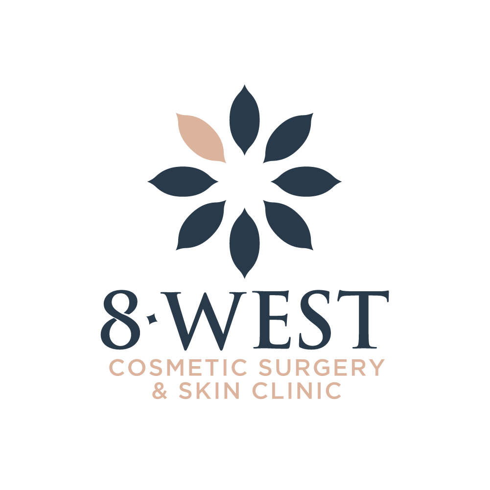 8 West Cosmetic Surgery & Skin Clinic