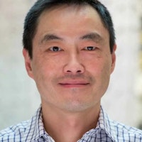 Tony Wang, Dr