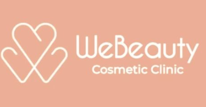 WeBeauty Cosmetic Clinic - Richmond Hill