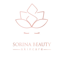 Sorina Beauty Skin Care