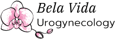 Bela Vida Urogynecology