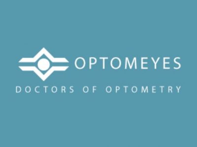 Optomeyes Eye Care