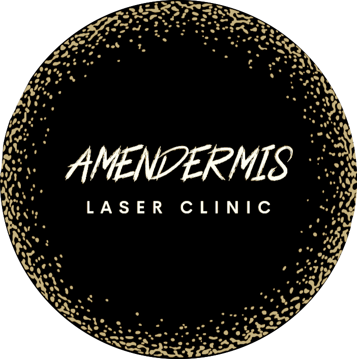 Amendermis laser clinic