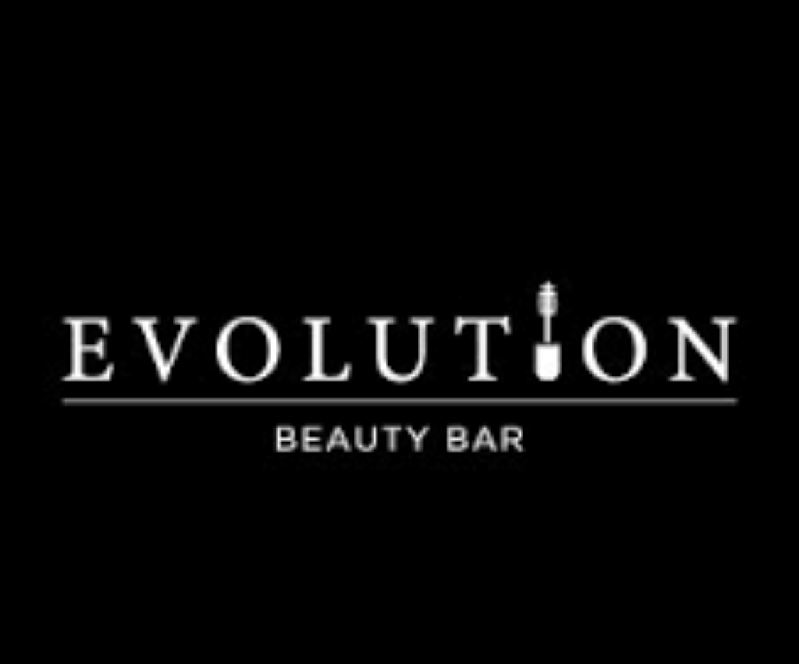 Evolution Beauty Bar