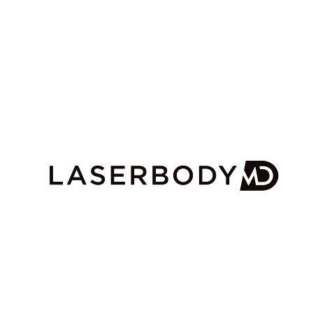 Laserbody MD | Toronto