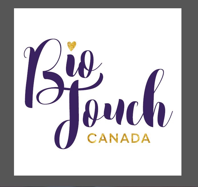 Biotouch Canada
