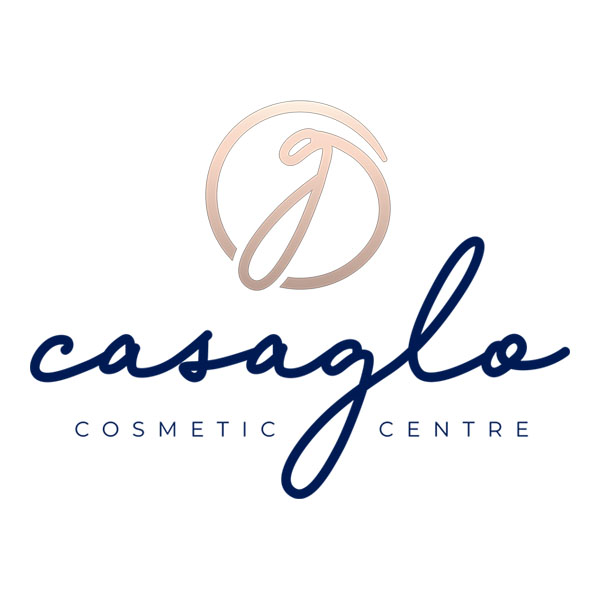 CasaGlo Cosmetic Centre