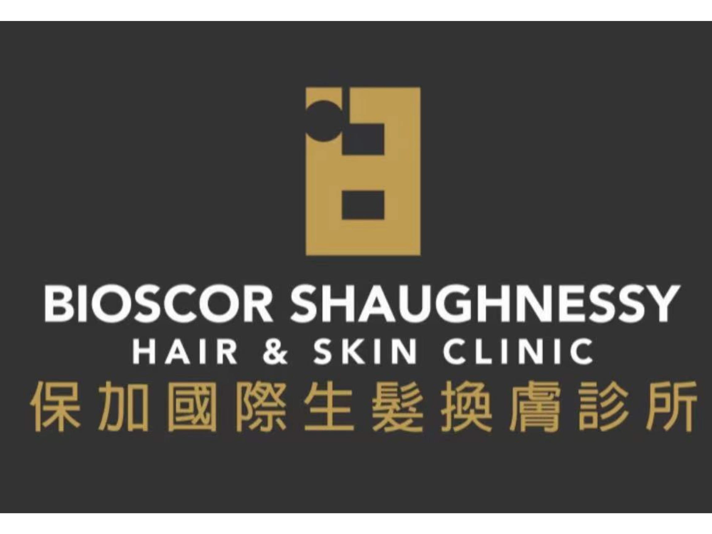 Bioscor Shaughnessy Hair and Skin Clinic