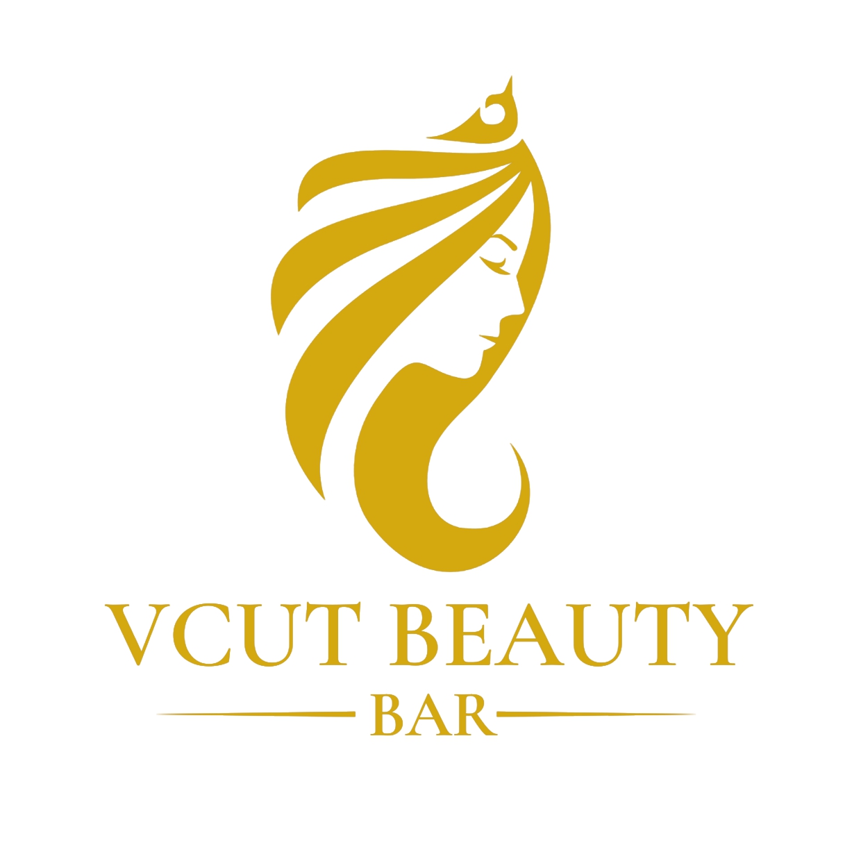 Vcut Beauty Bar