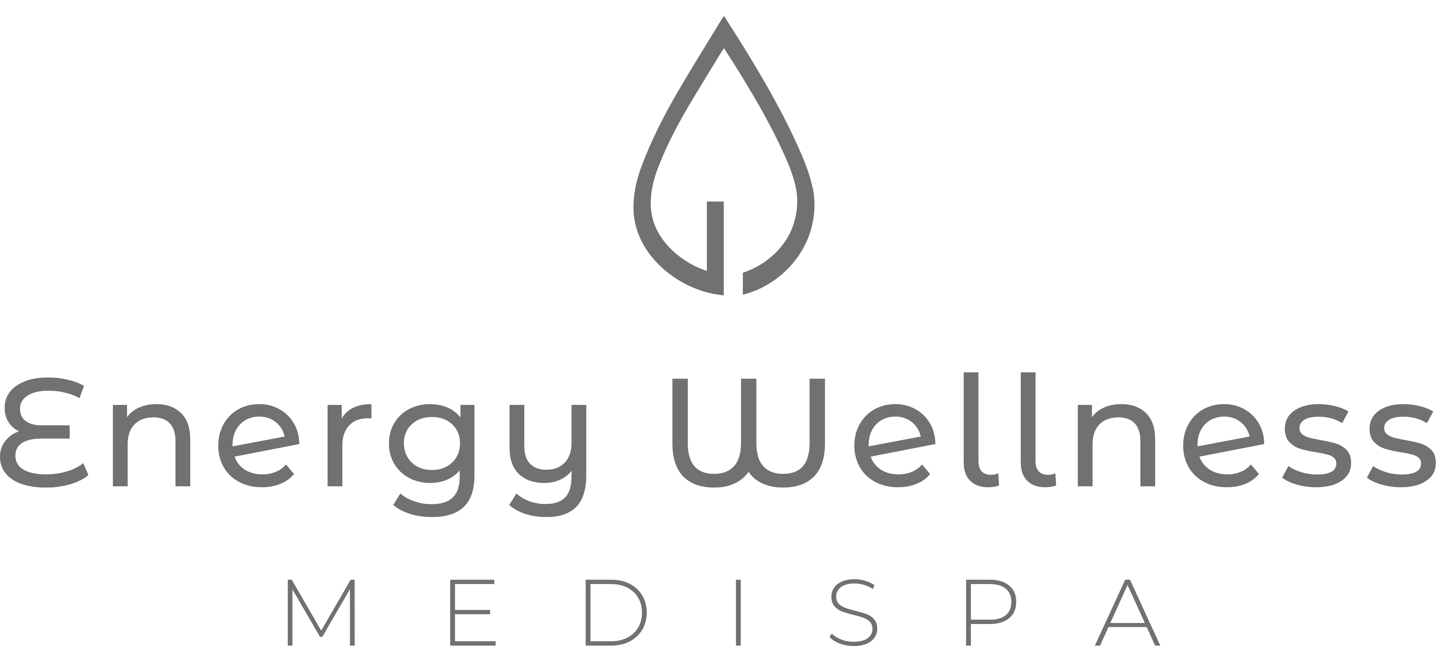 Energy Wellness Medispa | Vancouver