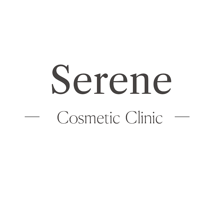 Serene Cosmetic Clinic