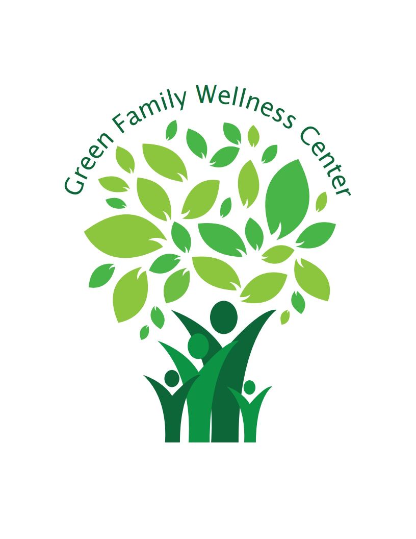 Green Family Wellness Center