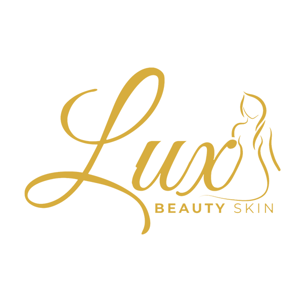 Lux Beauty Skin