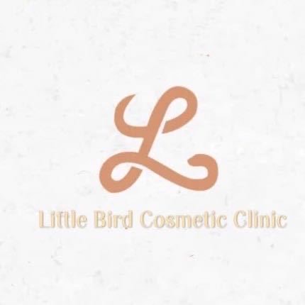 Little Bird Cosmetic