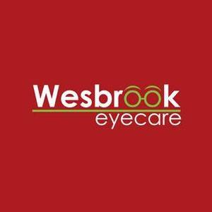 Wesbrook Eyecare Optometry | Wesbrook Mall