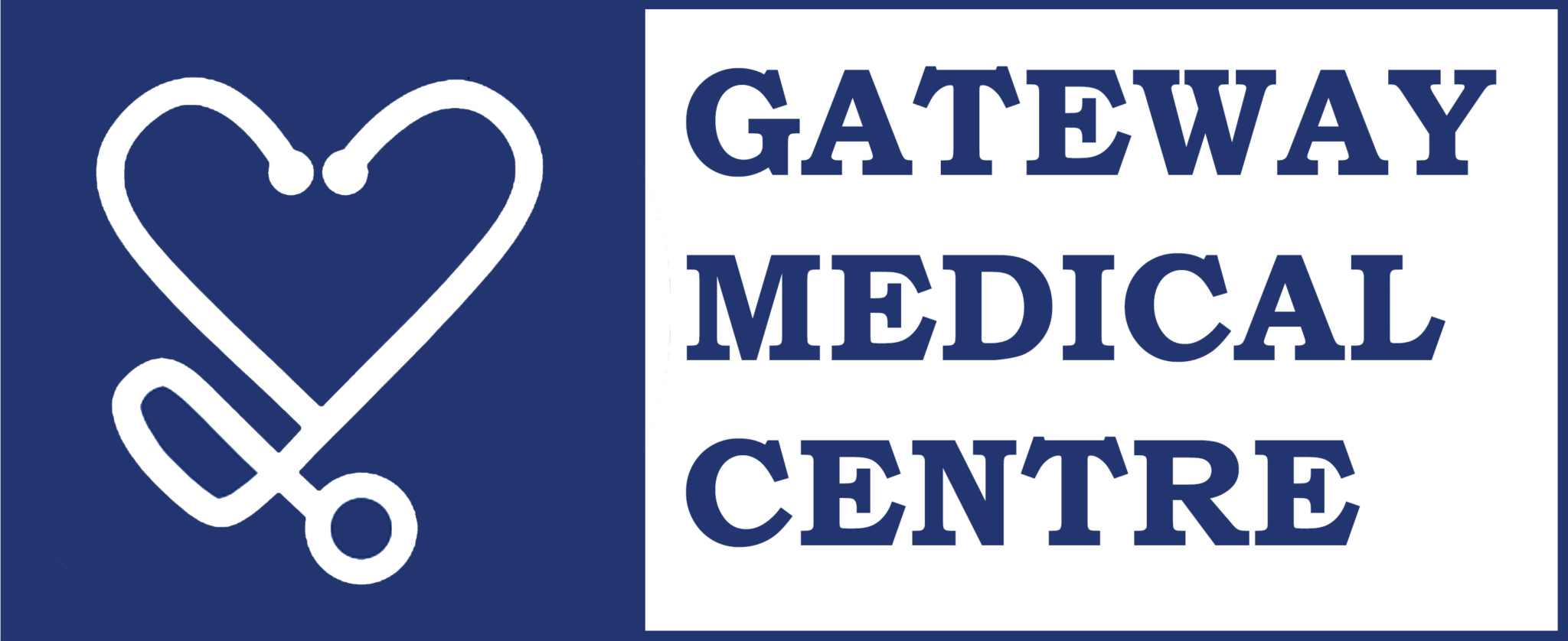 Gateway Medical Centre
