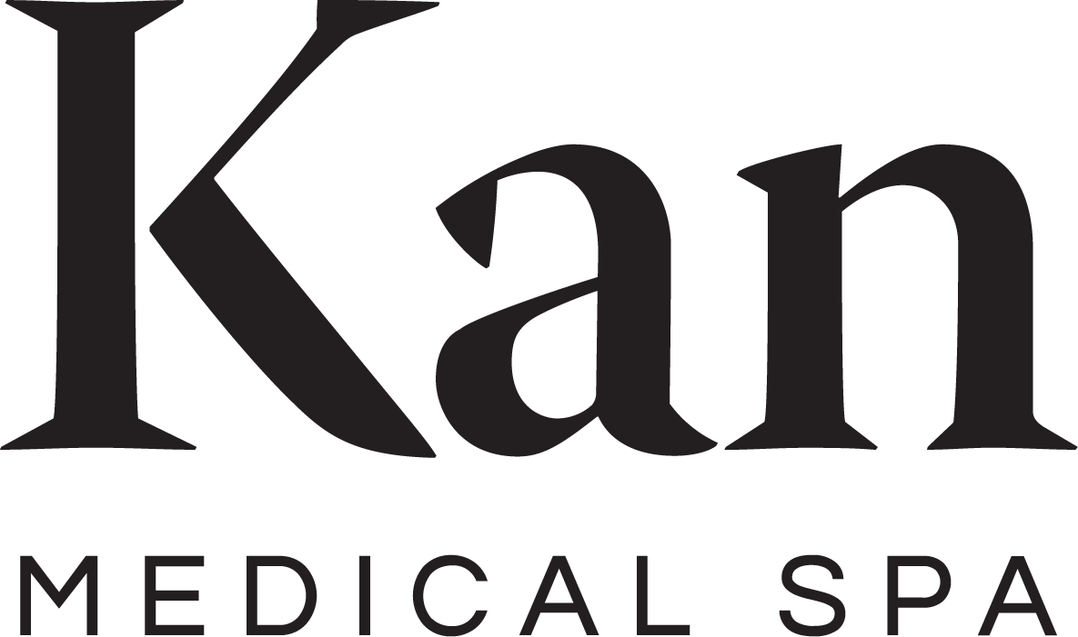 Kan Medical Spa | North York @ Yonge & Steeles
