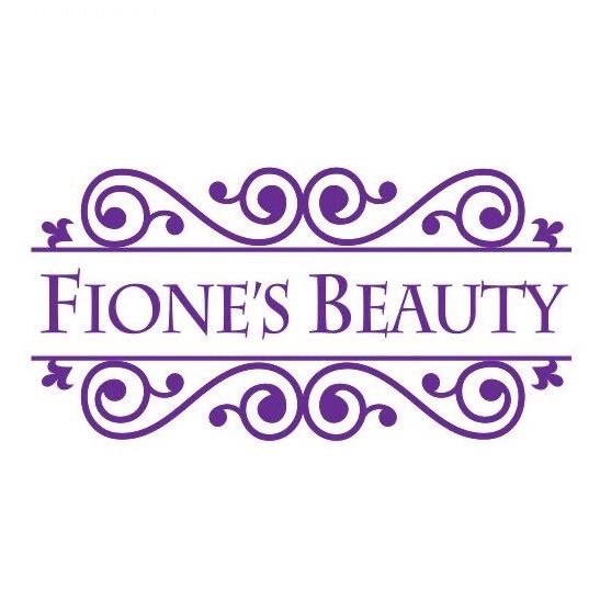 Fione’s Beauty