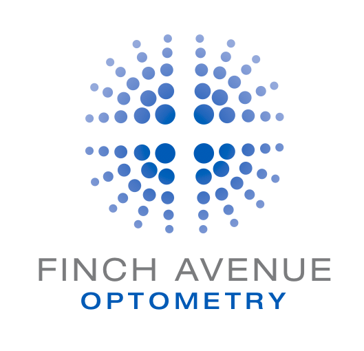 Finch Avenue Optometry